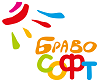 Браво Софт