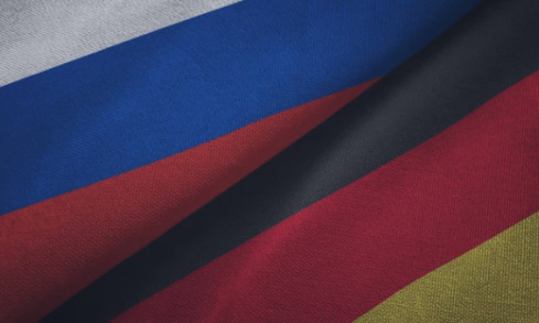 Превью