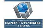 лого