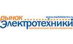 лого