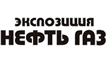 лого