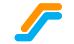 лого