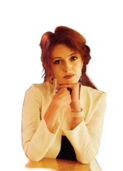 Фото спикера